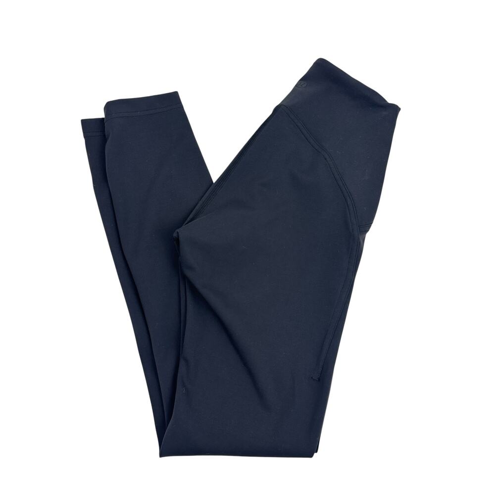 Lululemon Instill High-Rise Tight